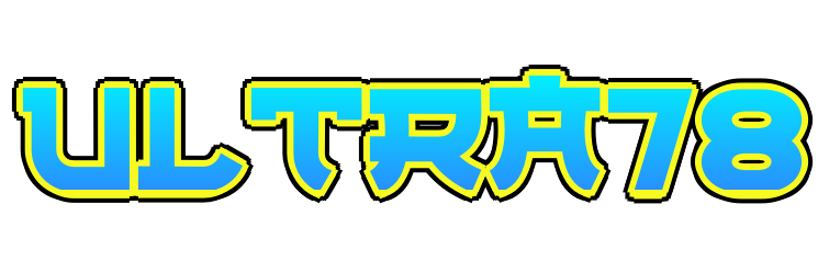 ULTRA78